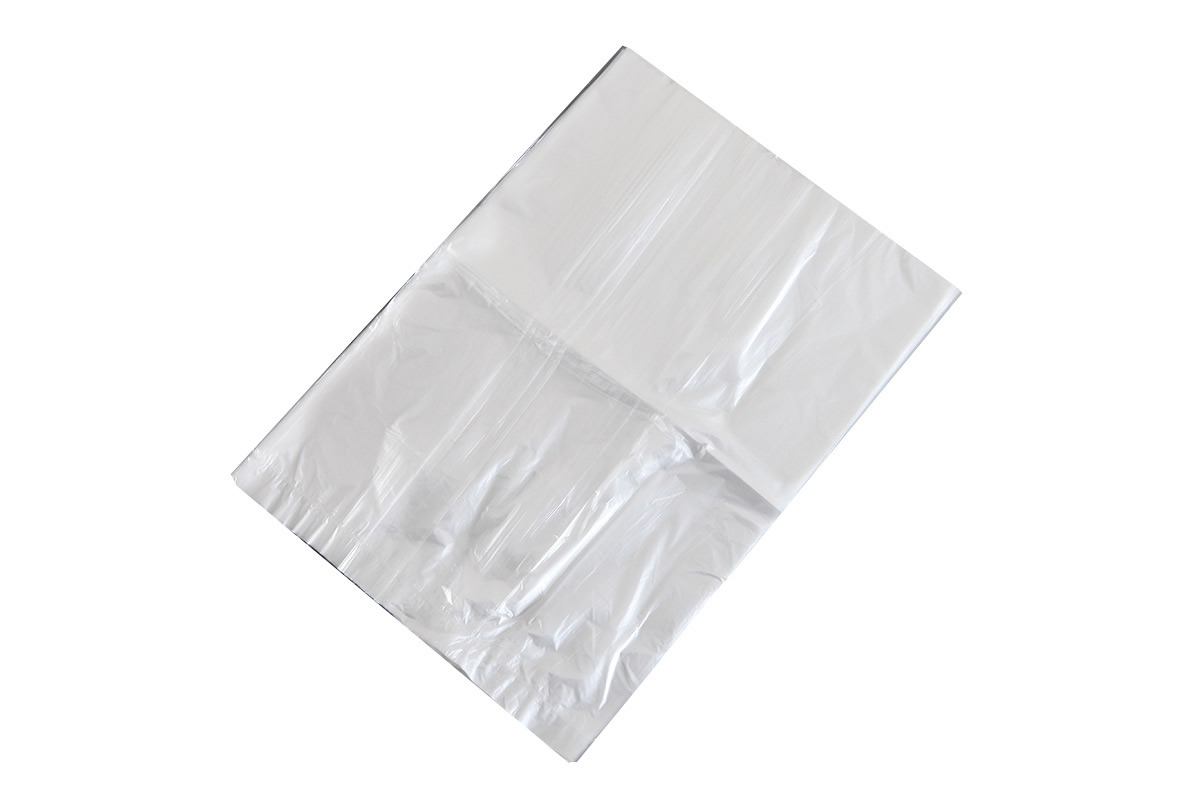 海东市平口袋机用缠绕膜 - 哪里好